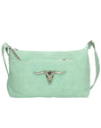 Crossbody bag - Chiara Ferretti