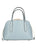 Handbag - Chiara Ferretti