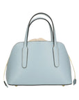 Handbag - Chiara Ferretti