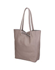 Valentina Borsa a mano da donna 100% pelle 06733-D77 SMOG Chiara Ferretti