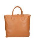Shoulder bag - Chiara Ferretti