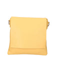 Shoulder bag - Chiara Ferretti