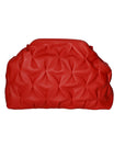 Clutch bag - Chiara Ferretti