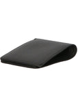 Wallet - Chiara Ferretti