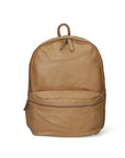 Backpack - Chiara Ferretti
