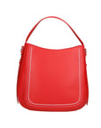 Borsa a mano - Chiara Ferretti