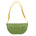 Crossbody bag - Chiara Ferretti
