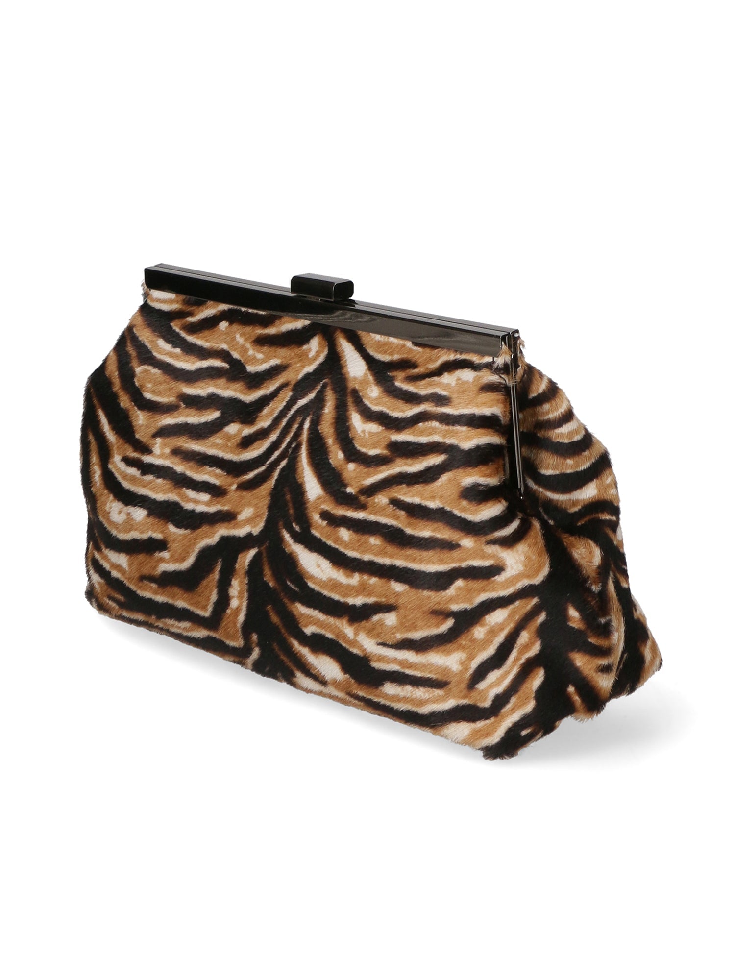 04168-TIGRE Chiara Ferretti