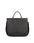 Handbag - Chiara Ferretti