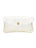 Wallet - Chiara Ferretti