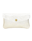 Wallet - Chiara Ferretti