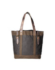 Handbag - Chiara Ferretti