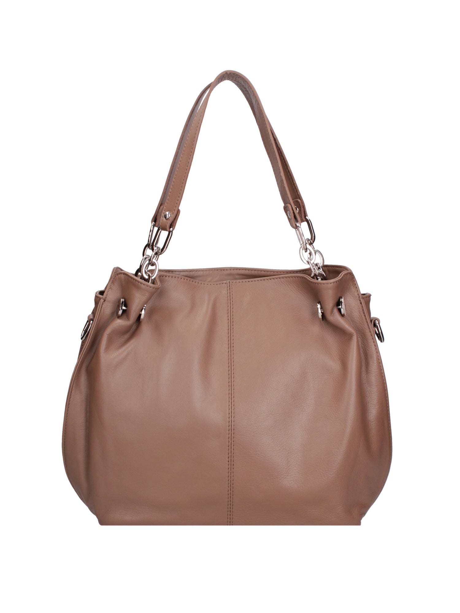 Shoulder bag - Chiara Ferretti
