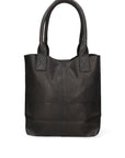 Shoulder bag - Chiara Ferretti