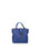 Handbag - Chiara Ferretti