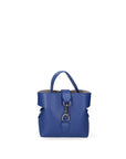 Handbag - Chiara Ferretti