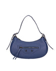 Shoulder bag - Chiara Ferretti