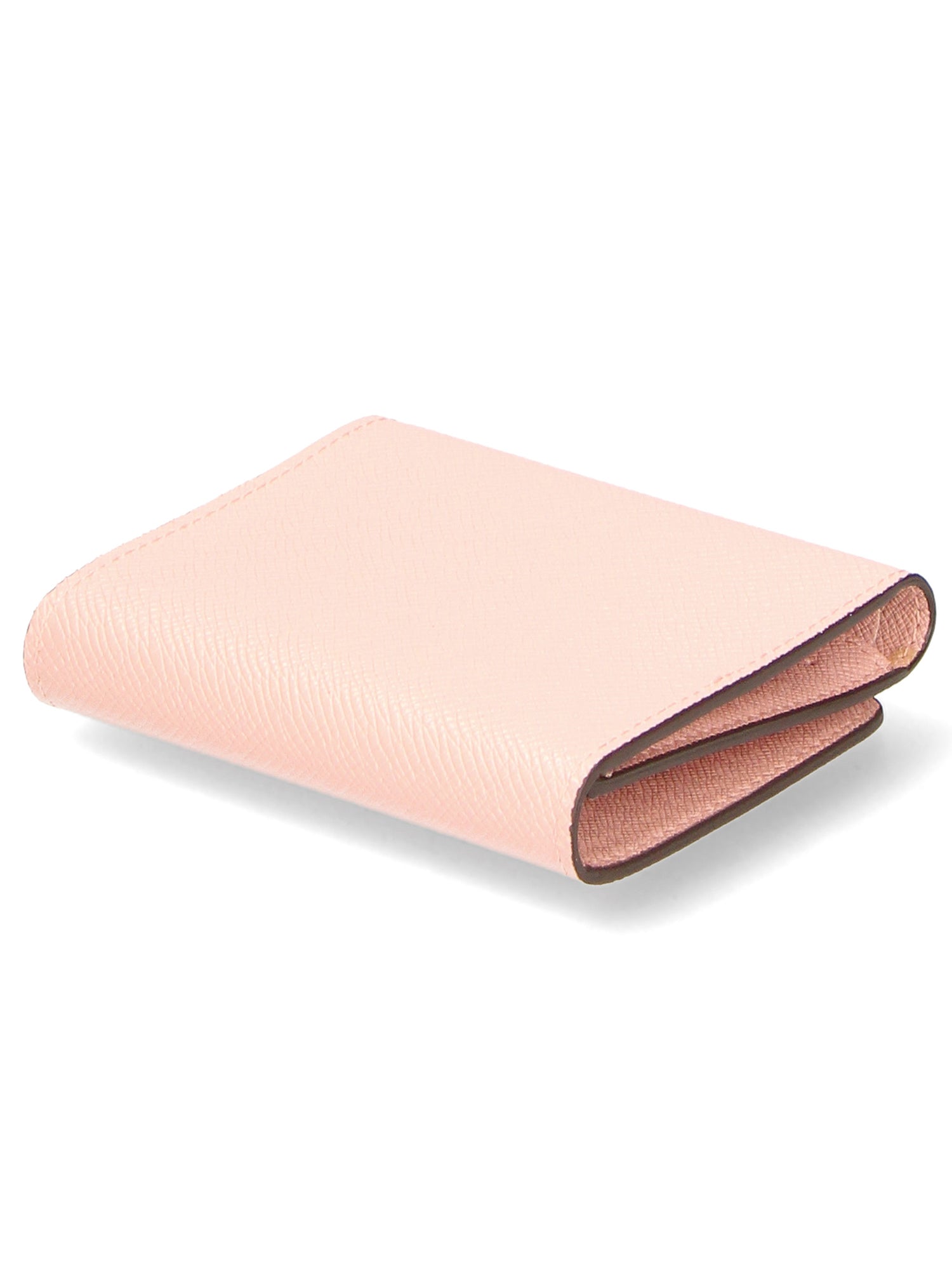 Maruska Portafoglio da donna Vera Pelle 60133 1-ROSA PINK Chiara Ferretti