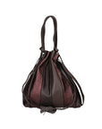Shoulder bag - Chiara Ferretti