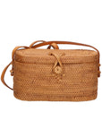 Crossbody bag - Chiara Ferretti