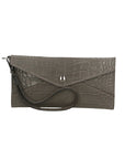 Wallet - Chiara Ferretti