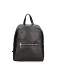 Backpack - Chiara Ferretti