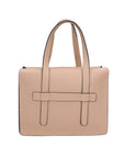 Handbag - Chiara Ferretti