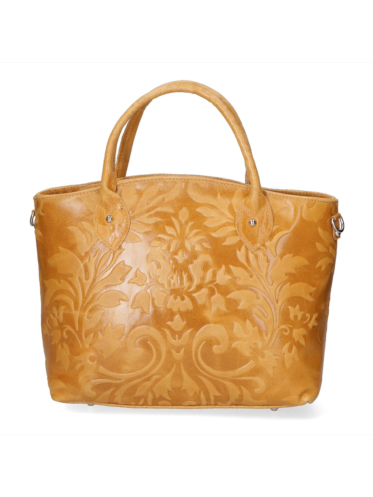 Handbag - Chiara Ferretti