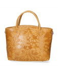 Handbag - Chiara Ferretti