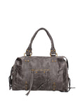 Shoulder bag - Chiara Ferretti