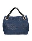 Borsa a spalla - Chiara Ferretti