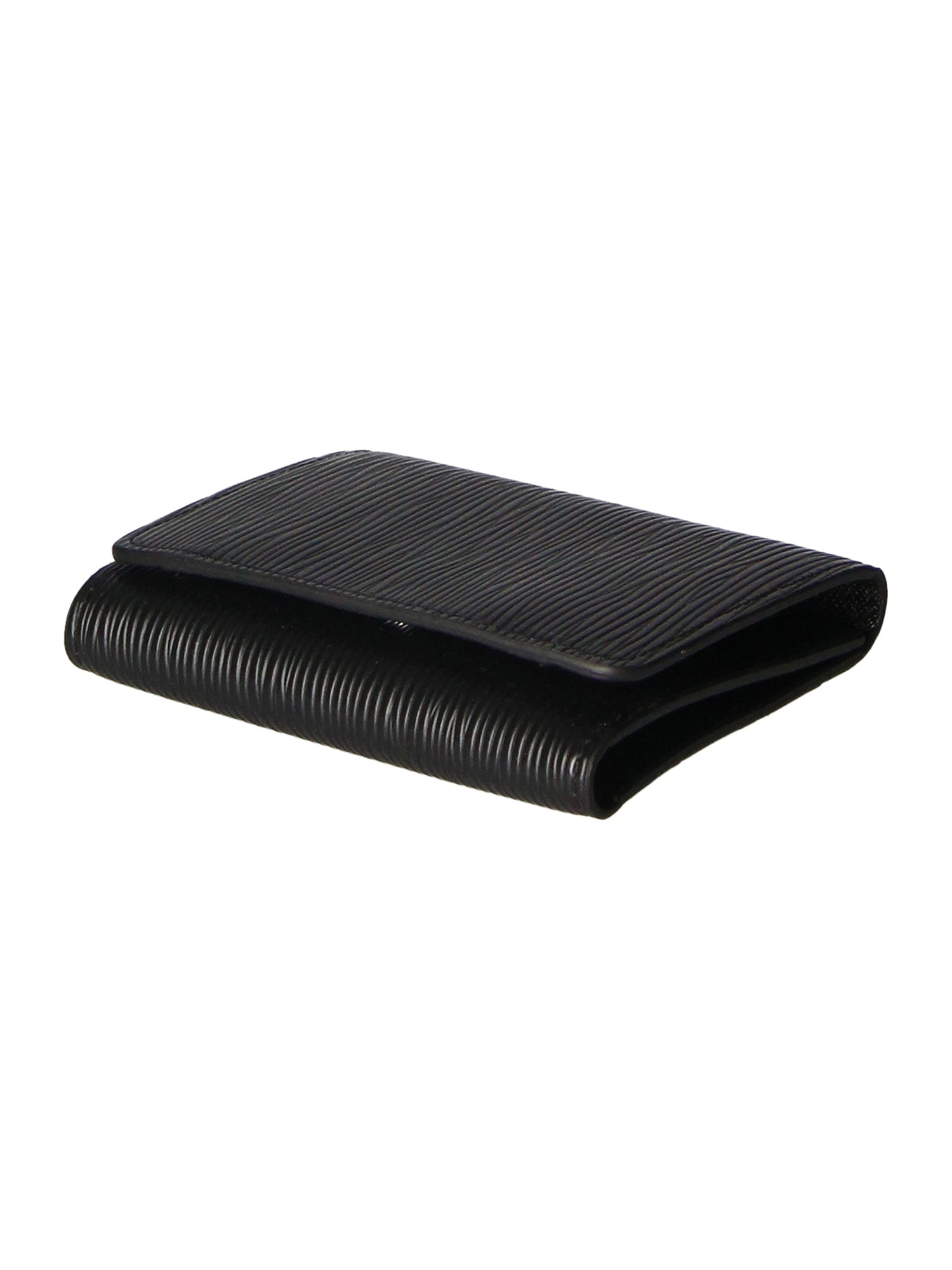 Wallet - Chiara Ferretti