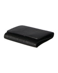 Wallet - Chiara Ferretti