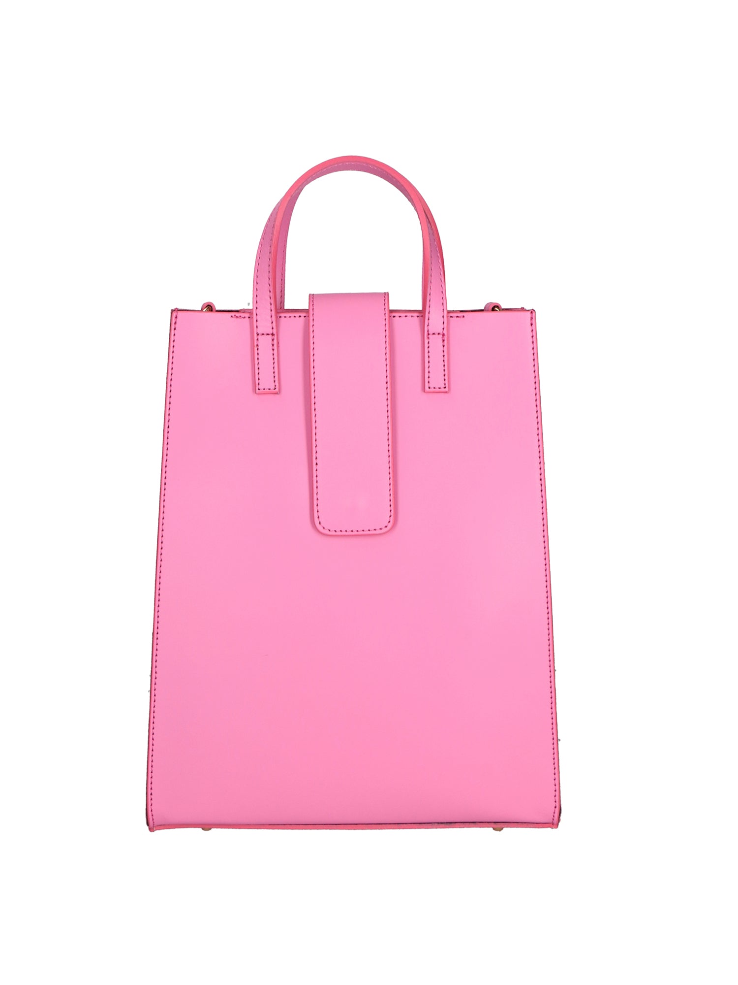 Handbag - Chiara Ferretti