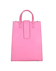 Handbag - Chiara Ferretti