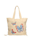 Shoulder bag - Chiara Ferretti