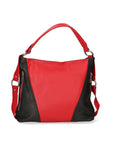 Shoulder bag - Chiara Ferretti
