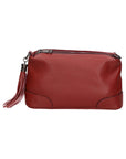 Handbag - Chiara Ferretti