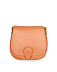 Crossbody bag - Chiara Ferretti