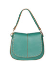 Shoulder bag - Chiara Ferretti