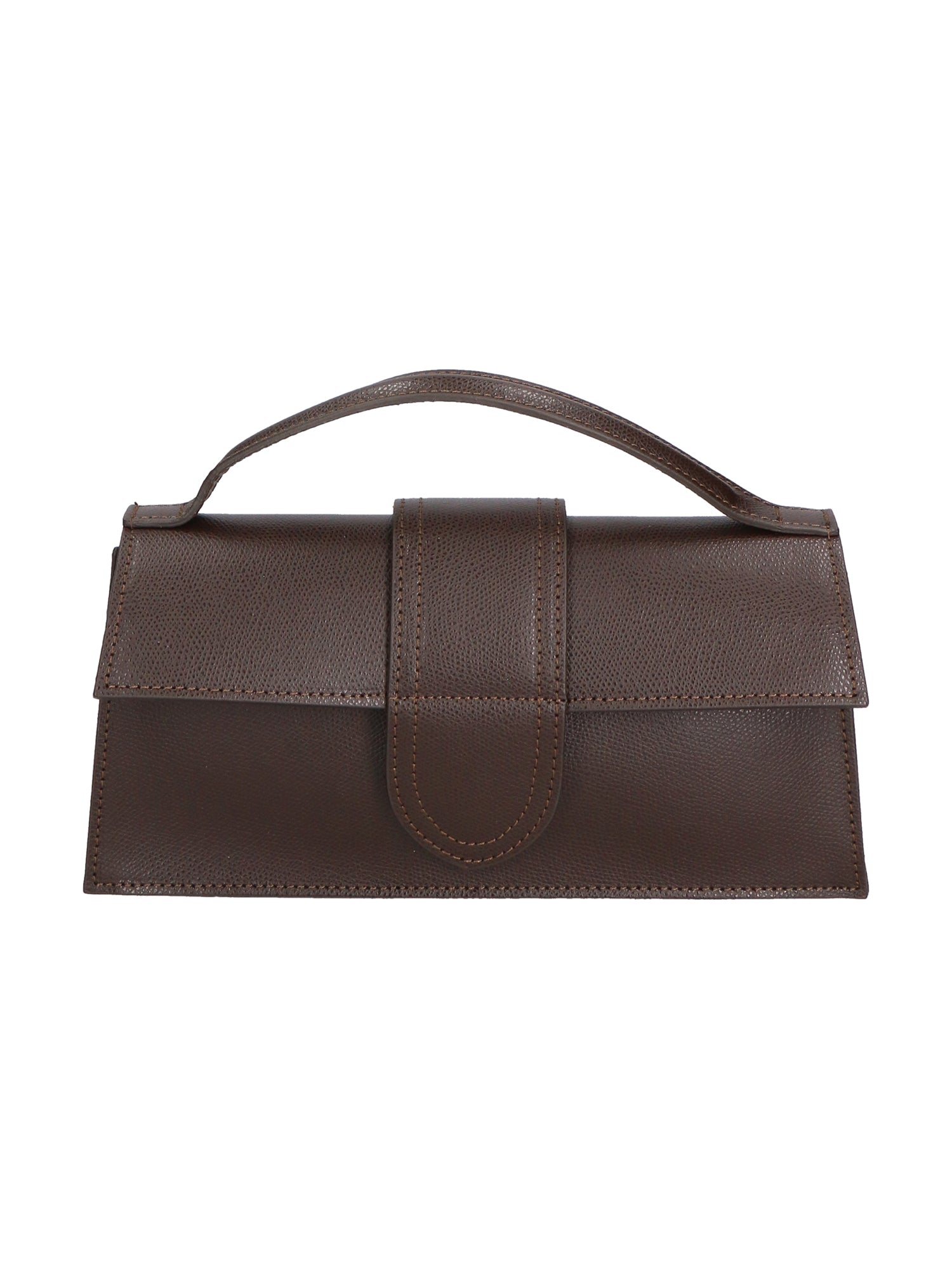 Handbag - Chiara Ferretti