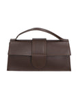 Handbag - Chiara Ferretti