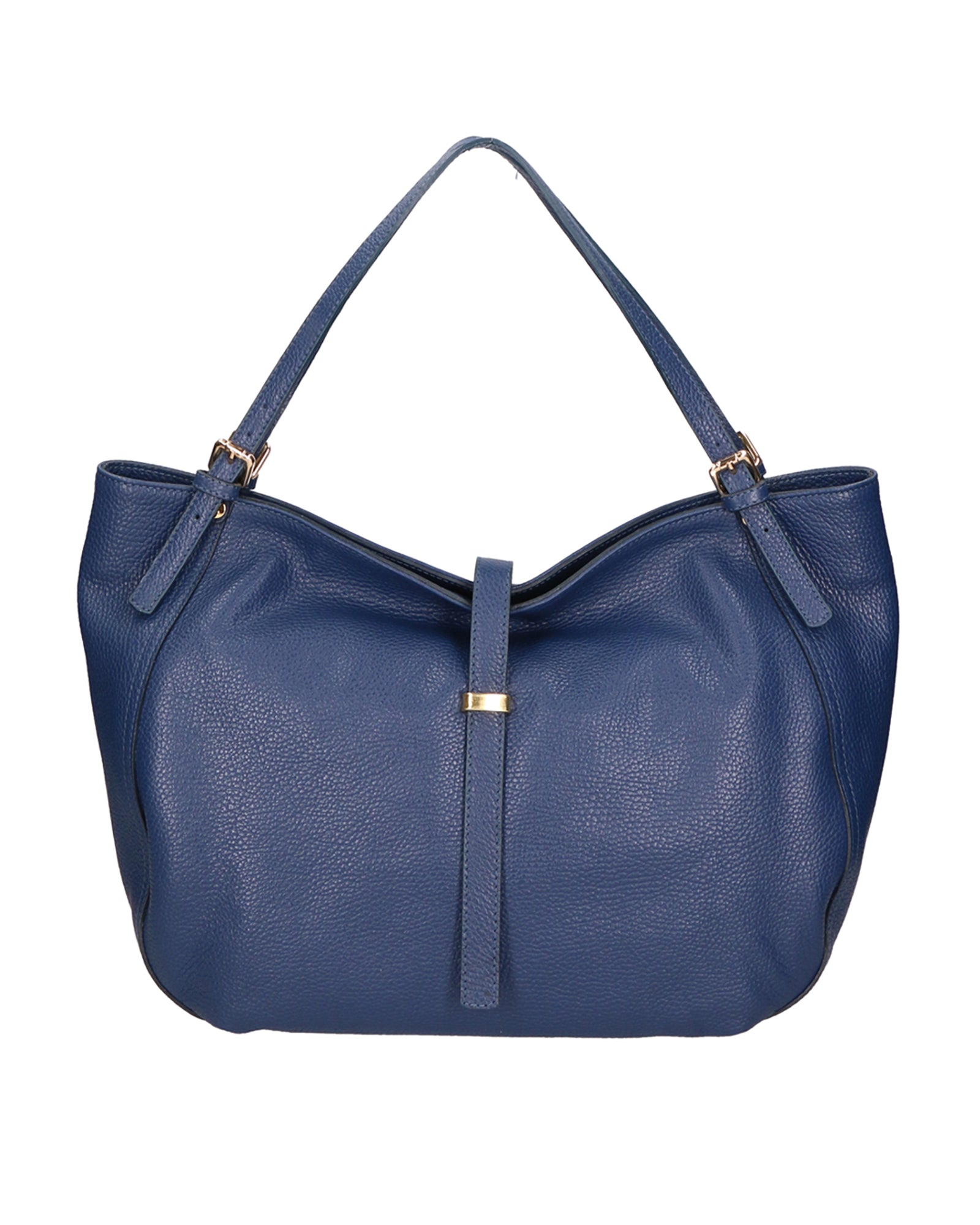 Handbag - Chiara Ferretti