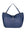 Handbag - Chiara Ferretti