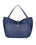 Handbag - Chiara Ferretti