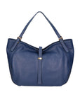 Handbag - Chiara Ferretti