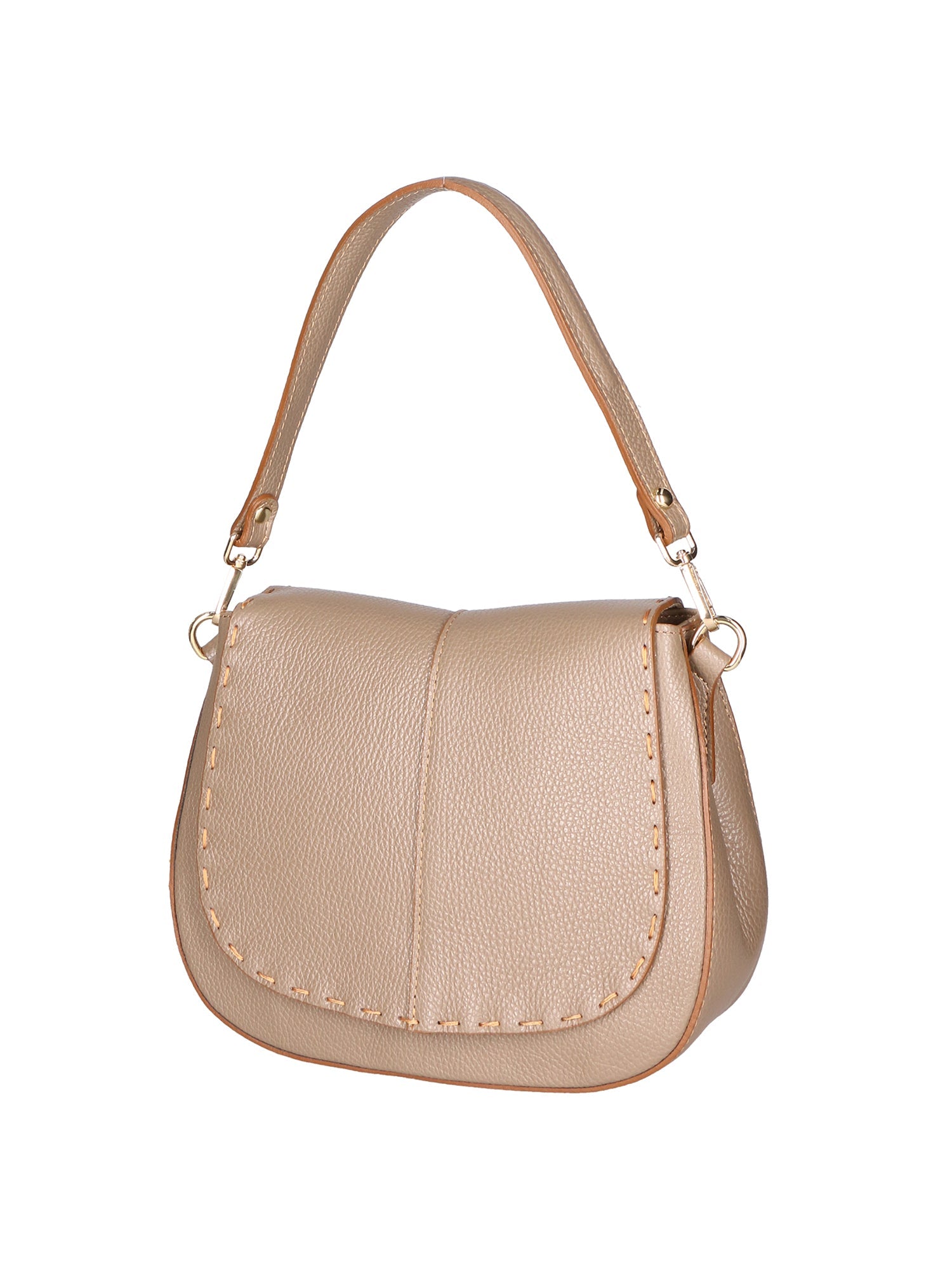 06915-D40 TAUPE Chiara Ferretti