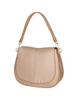 06915-D40 TAUPE Chiara Ferretti
