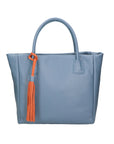 Handbag - Chiara Ferretti