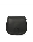 Crossbody bag - Chiara Ferretti